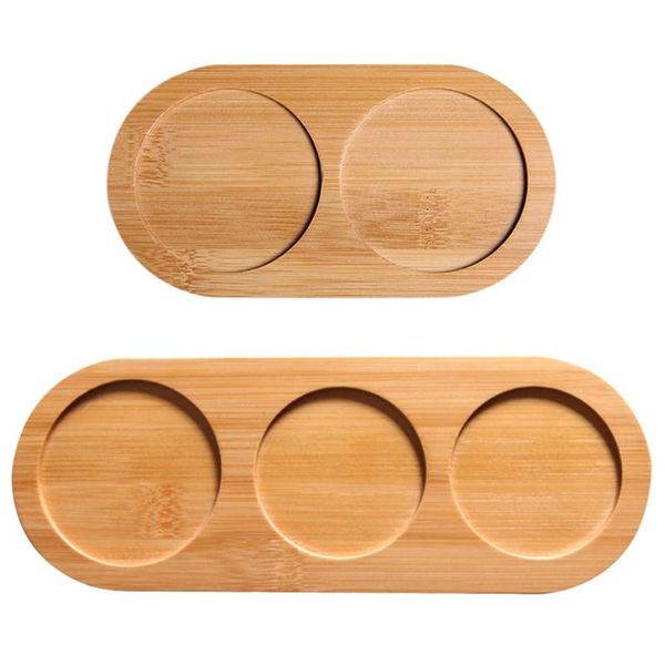 kitchen storage & organization bamboo salt and pepper shaker stand tray holder deskplate display clean elegant style
kitchen storage & organization bamboo salt and pepper shaker stand tray holder deskplate display clean elegant style