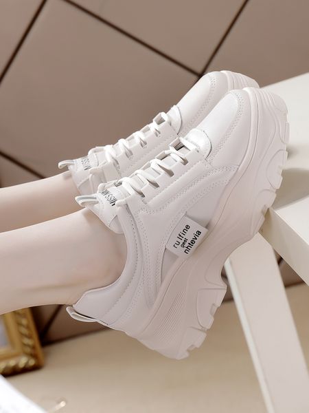 authentic fashion ladies old daddy shoes women casual breathable thick bottom heightening sports running female outdoor jogging walking
authentic fashion ladies old daddy shoes women casual breathable thick bottom heightening sports running female outdoor jogging walking