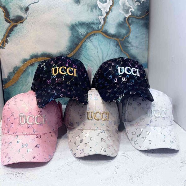 spring and summer new korean dazzle color three-dimensional embroidery men's baseball duck tongue cap women's leisure sunshade hat
spring and summer new korean dazzle color three-dimensional embroidery men's baseball duck tongue cap women's leisure sunshade hat