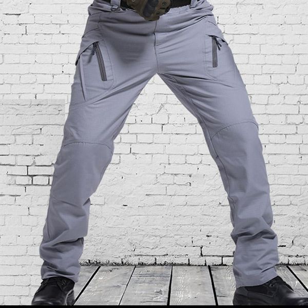 waterproof long pants cargo durable lightweight for outdoors travel climbing mc889 running, Black;blue
waterproof long pants cargo durable lightweight for outdoors travel climbing mc889 running, Black;blue