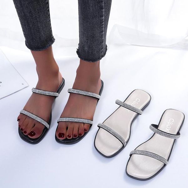 slippers miyeda sandals summer women bling beach outside plus size womens slides slip on female black home slipper ladies flats
slippers miyeda sandals summer women bling beach outside plus size womens slides slip on female black home slipper ladies flats