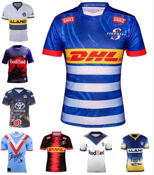 21 22 parramatta eels stormers australia sydney rooster rugby jerseys 2021 home super jersey shirt size s-5xl, Black;gray
21 22 parramatta eels stormers australia sydney rooster rugby jerseys 2021 home super jersey shirt size s-5xl, Black;gray