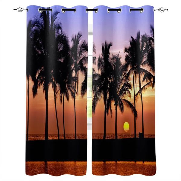coconut tree evening nature window treatments curtains valance blinds bedroom kids room decor curtain & drapes
coconut tree evening nature window treatments curtains valance blinds bedroom kids room decor curtain & drapes