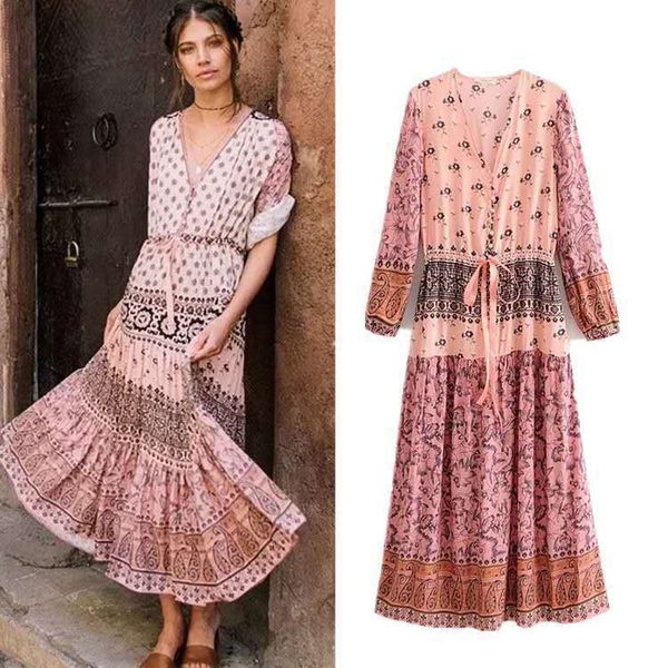 fashion dress positioning sprg and summer of 2021 with floral ribbon the air, Black;pink
fashion dress positioning sprg and summer of 2021 with floral ribbon the air, Black;pink