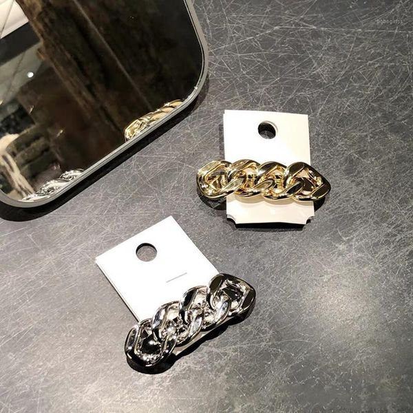 vintage tank chain metal hair buckle clips grips headwear barrettes hairpins women girls styling tool accessories1
vintage tank chain metal hair buckle clips grips headwear barrettes hairpins women girls styling tool accessories1