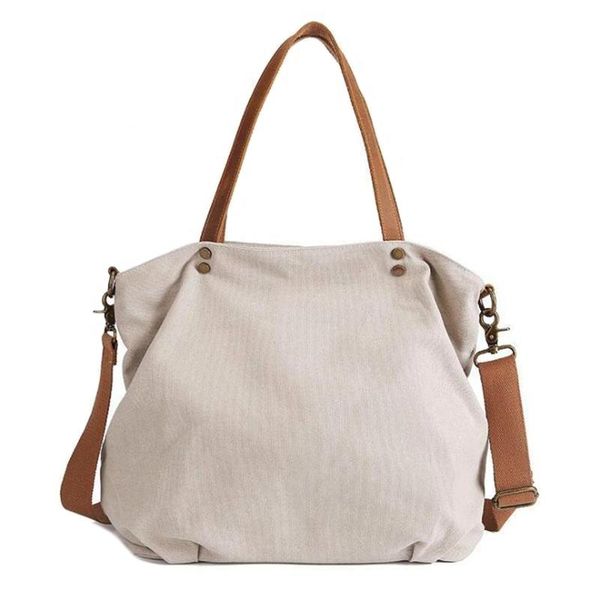 wallets european and american fashion solid canvas shoulder bags for women casual large handbag tote bag crazy horse leather il00576, Red;black
wallets european and american fashion solid canvas shoulder bags for women casual large handbag tote bag crazy horse leather il00576, Red;black