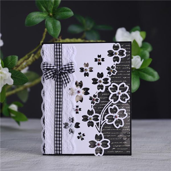 painting supplies diyarts flower edge metal cutting dies craft stencil punching templates 2021 diy scrapbooking decorative embossing mold
painting supplies diyarts flower edge metal cutting dies craft stencil punching templates 2021 diy scrapbooking decorative embossing mold