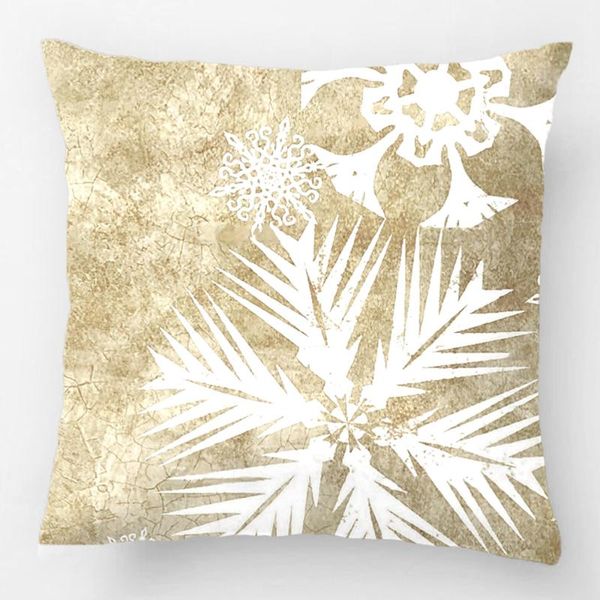 ivory and white christmas snowflakes wedding decorative cushion cover pillow case customize gift by lvsure for seat pillowcase cushion/decor
ivory and white christmas snowflakes wedding decorative cushion cover pillow case customize gift by lvsure for seat pillowcase cushion/decor