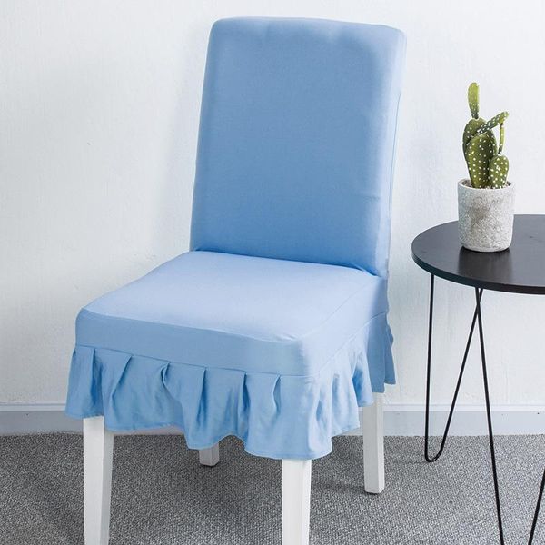chair covers nordic simple solid cover for wedding comfortable breathable spandex festivl party restaurant seat
chair covers nordic simple solid cover for wedding comfortable breathable spandex festivl party restaurant seat
