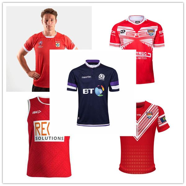 2021 2022 World Cup MATE Tonga Home Red Jersey Sevens Olympic Shirt 19 20 21 National League PACIFIC TEST Rugby Jerseys VEST Singlet -4XL 5XL, White
2021 2022 World Cup MATE Tonga Home Red Jersey Sevens Olympic Shirt 19 20 21 National League PACIFIC TEST Rugby Jerseys VEST Singlet -4XL 5XL, White