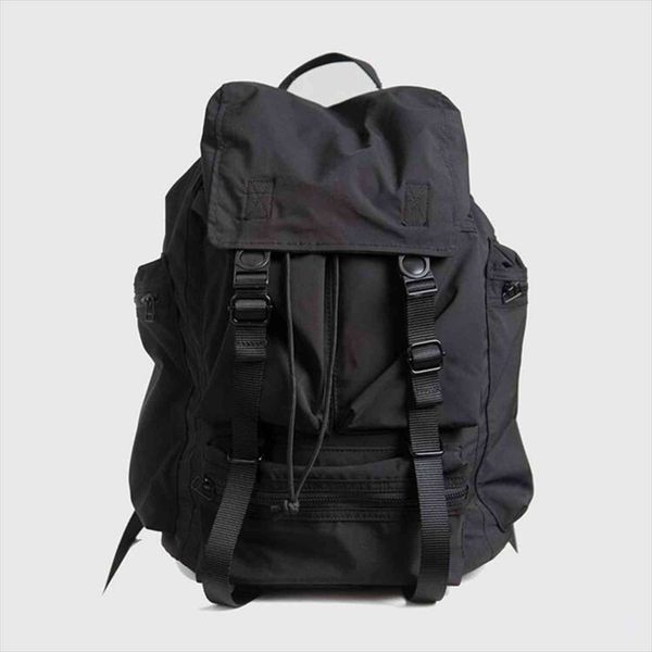 backpack nylon waterproof anti theft teenage school bag college large capacity travel mochila
backpack nylon waterproof anti theft teenage school bag college large capacity travel mochila
