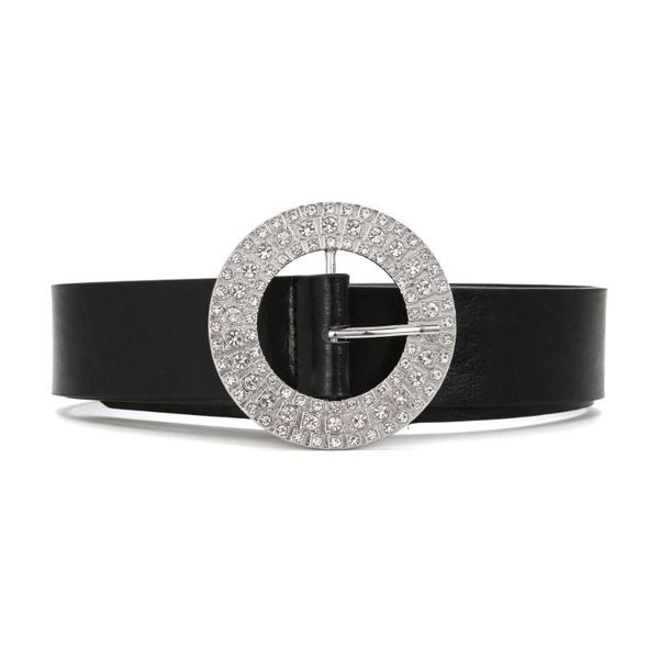 belts women vintage belt ring diamond shiny for pu pin buckle waistband female dress jeans fashion lady, Black;brown
belts women vintage belt ring diamond shiny for pu pin buckle waistband female dress jeans fashion lady, Black;brown