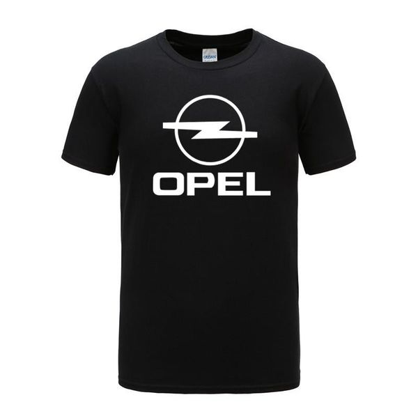 men's t-shirts 2021 style t shirts men summer fashion opel t-shirt casual short sleeve shirt tshirt s-2xl cotton, White;black
men's t-shirts 2021 style t shirts men summer fashion opel t-shirt casual short sleeve shirt tshirt s-2xl cotton, White;black