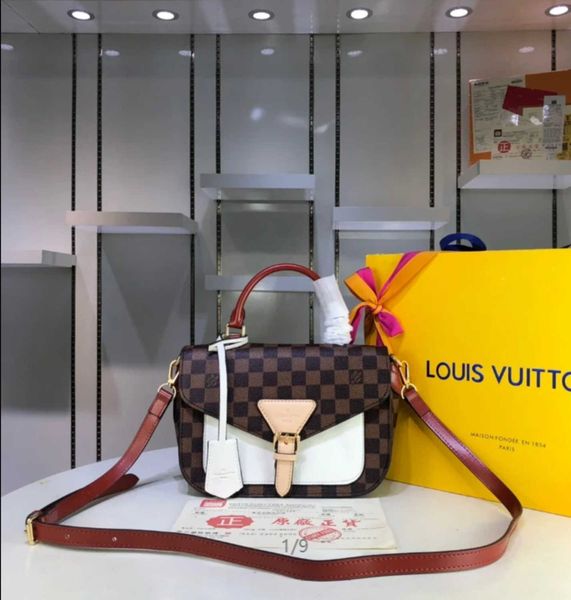 cross brand handles designer iconic luxury bags utrv bag ale#n40146 n40147 shoulder n40148 totes crossbody body handbags clutches handba
cross brand handles designer iconic luxury bags utrv bag ale#n40146 n40147 shoulder n40148 totes crossbody body handbags clutches handba