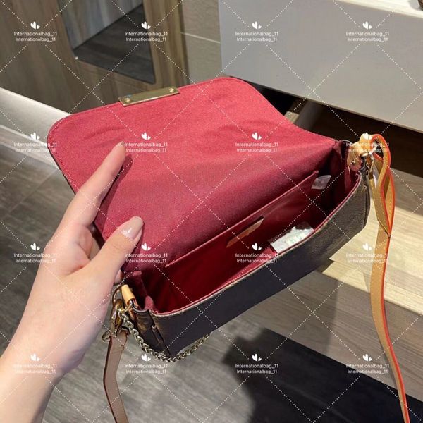 handbag women luxurys designers bags 2021 crossbody bag classic mahjong checkerbo purse zhouzhoubao123
handbag women luxurys designers bags 2021 crossbody bag classic mahjong checkerbo purse zhouzhoubao123