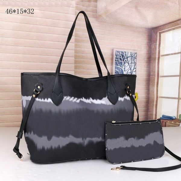 luxurys designers bags women handbags ladies fashion messenger composite bag lady clutch bag shoulder tote female purse wallet mm
luxurys designers bags women handbags ladies fashion messenger composite bag lady clutch bag shoulder tote female purse wallet mm