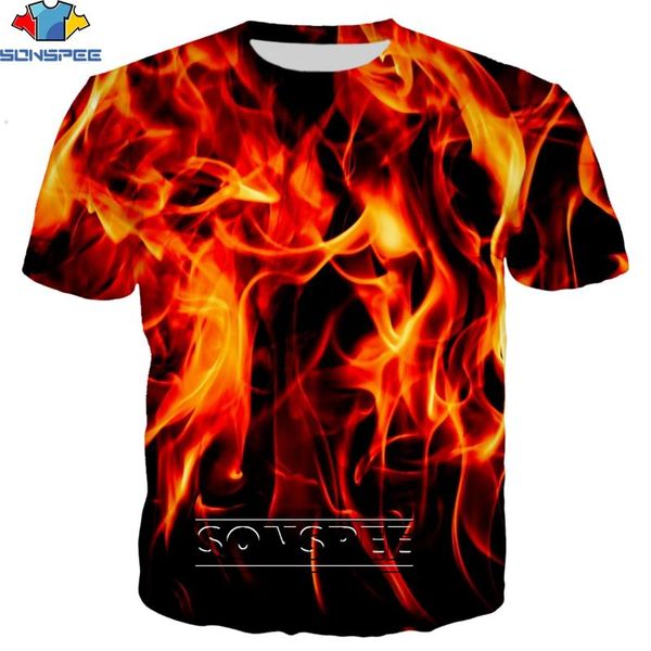 men's t-shirts sonspee high-quality -selling fashion flame pattern 3d printing t-shirt summer personality hip hop casual short sleeves, White;black
men's t-shirts sonspee high-quality -selling fashion flame pattern 3d printing t-shirt summer personality hip hop casual short sleeves, White;black
