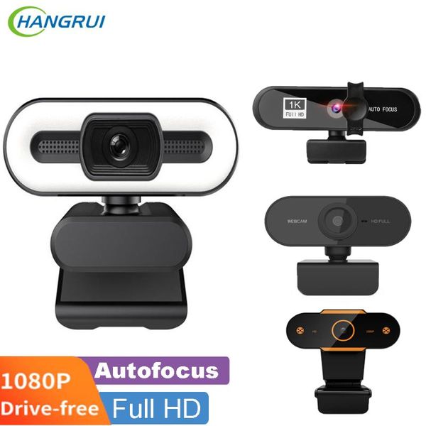 webcams hd 1080p full cover webcam mini web camera cam with microphone usb pc computer lap autofocus webcamera kamera
webcams hd 1080p full cover webcam mini web camera cam with microphone usb pc computer lap autofocus webcamera kamera