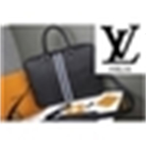 m1983 colorblock striped soft leather crossbody bag men hand handles shoulder bags tote cross body bag clutches evening, Blue;pink
m1983 colorblock striped soft leather crossbody bag men hand handles shoulder bags tote cross body bag clutches evening, Blue;pink
