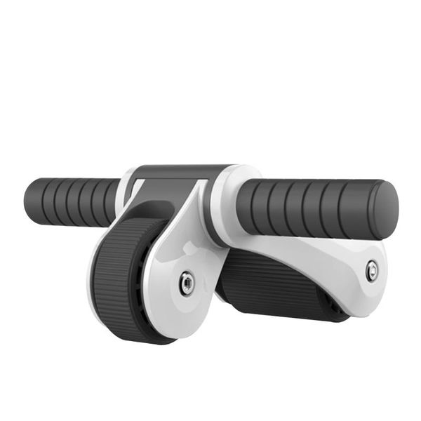 gym workout muscle trainer foldable ab roller home low noise fitness equipment reduce weight durable non-slip lightweight travel training
gym workout muscle trainer foldable ab roller home low noise fitness equipment reduce weight durable non-slip lightweight travel training
