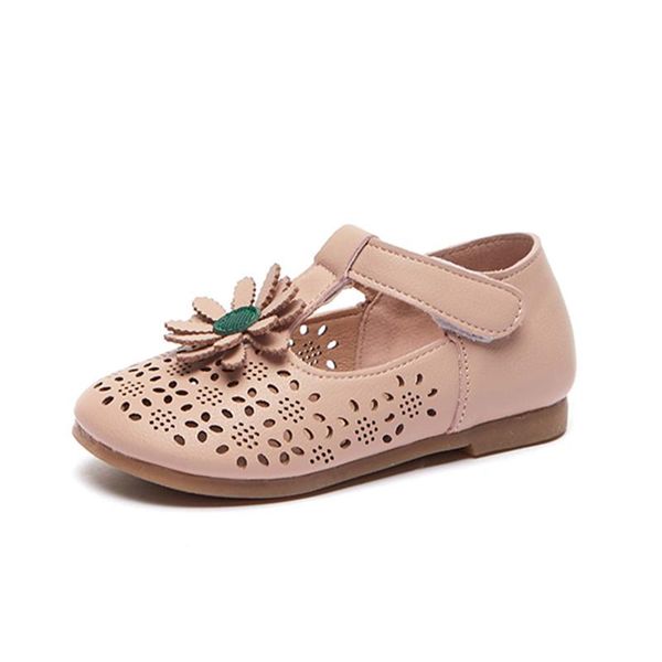 girl's princess party leather children's summer fashion solid sandals spring footwear casual non-slip pink shoes 21-30, Black;red
girl's princess party leather children's summer fashion solid sandals spring footwear casual non-slip pink shoes 21-30, Black;red