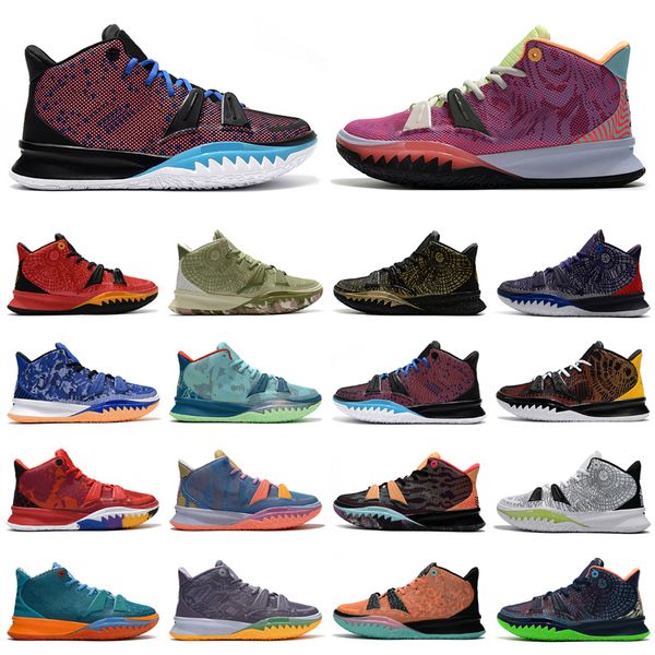 basketball shoes 7 vii mr bob hendrix a black university red glacier ice tint 7s mens irving bleached aqua sports shoe
basketball shoes 7 vii mr bob hendrix a black university red glacier ice tint 7s mens irving bleached aqua sports shoe