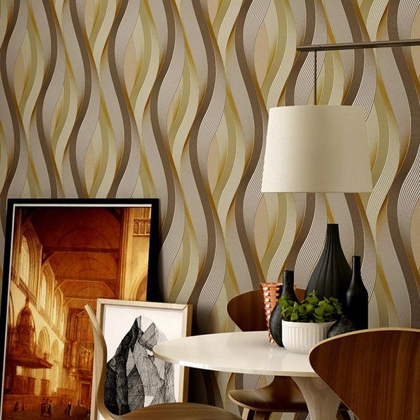 wallpapers 9.5m x 0.53m modern minimalist striped pvc wallpaper for bedroom living room office kitchen wall papers home decor deco
wallpapers 9.5m x 0.53m modern minimalist striped pvc wallpaper for bedroom living room office kitchen wall papers home decor deco