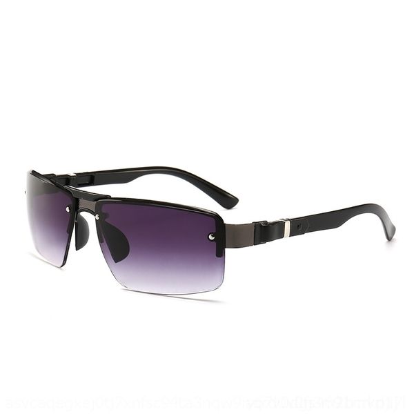 geep sunglasses fashion cycling sports riding driver outdoor fishing windproof eyeglass r-38glasses fashion sports riding driver fishing win, White;black
geep sunglasses fashion cycling sports riding driver outdoor fishing windproof eyeglass r-38glasses fashion sports riding driver fishing win, White;black