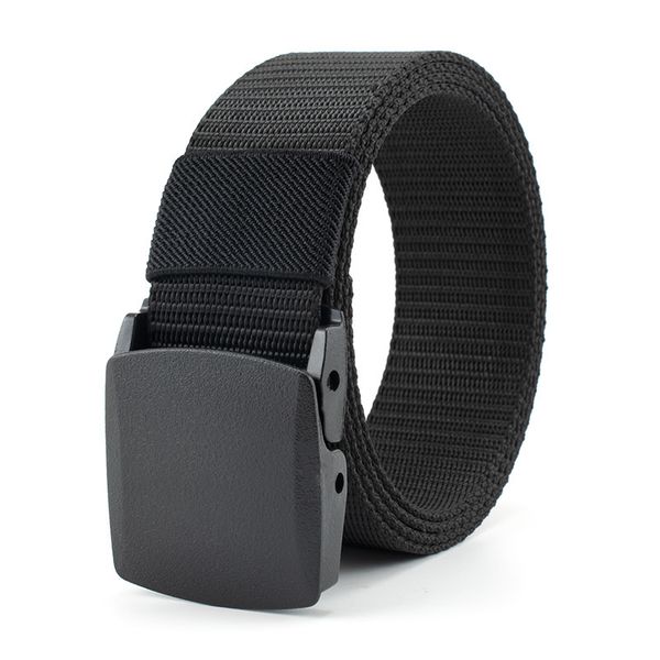 men automatic gp nylon beltmen's army tactical beltmen's combat stretch military belt canvas fashion accsory beltg3lw, Black;brown
men automatic gp nylon beltmen's army tactical beltmen's combat stretch military belt canvas fashion accsory beltg3lw, Black;brown