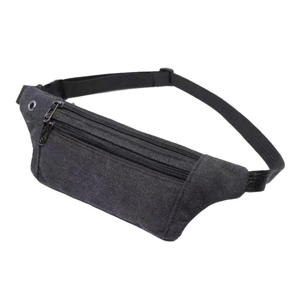 outdoor bags men sports multi pockets waist bag adjustable belt lightweight phone card wear resistant portable travel practical
outdoor bags men sports multi pockets waist bag adjustable belt lightweight phone card wear resistant portable travel practical