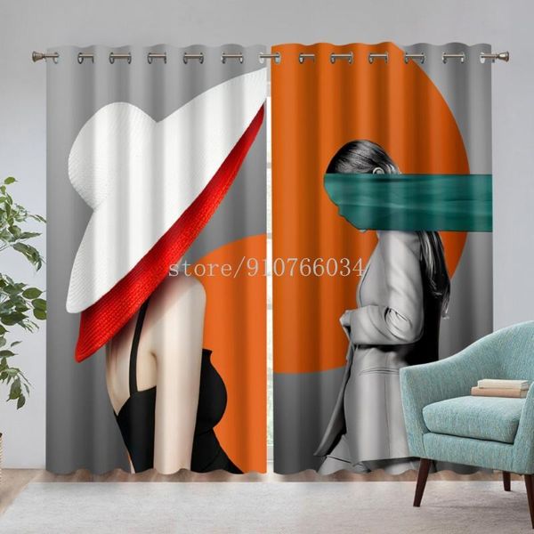 curtain & drapes light luxury nordic semi-blackout curtains bedroom bay window beauty salon clothing store hall shading aisle partition
curtain & drapes light luxury nordic semi-blackout curtains bedroom bay window beauty salon clothing store hall shading aisle partition
