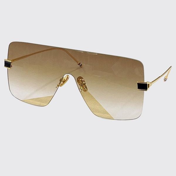 sunglasses oversize big rectangle women cool vintage men sun glasses with original box uv400, White;black
sunglasses oversize big rectangle women cool vintage men sun glasses with original box uv400, White;black