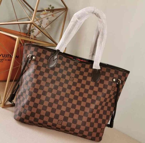 handles brand women's designer shoulder luxury iconic ale m40990 totes new handbags large-capacity 2020 spring bags and cross summer bo
handles brand women's designer shoulder luxury iconic ale m40990 totes new handbags large-capacity 2020 spring bags and cross summer bo