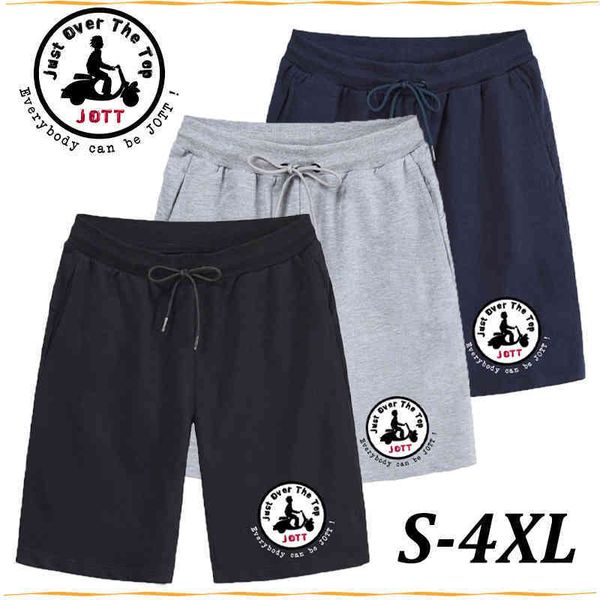 2022 new summer fashion jott printed golf shorts jogging slim fit short pant men's casual sport bodybuilding, Black;brown
2022 new summer fashion jott printed golf shorts jogging slim fit short pant men's casual sport bodybuilding, Black;brown