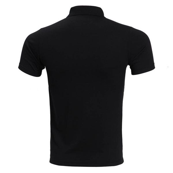 men's polos brand polo shirt men fashion short sleeve solid color pocket homme casual slim fit mens white black 3xl drop s42k
men's polos brand polo shirt men fashion short sleeve solid color pocket homme casual slim fit mens white black 3xl drop s42k