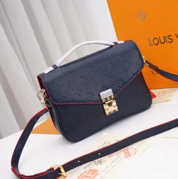 clutches luxury aie#40780 full leather embossed messenger bag handbags iconic handles shoulder bags totes cross body bag brand designer
clutches luxury aie#40780 full leather embossed messenger bag handbags iconic handles shoulder bags totes cross body bag brand designer