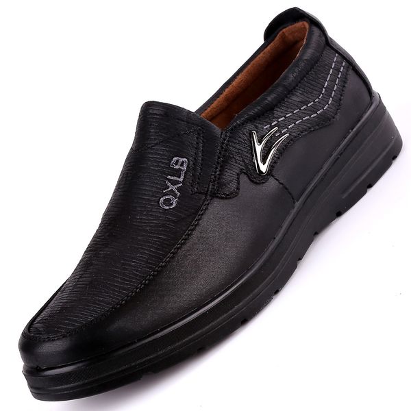 new upscale men casual shoes fashion leather shoes for men spring autumn mens flat shoes driving sneakers dress wedding
new upscale men casual shoes fashion leather shoes for men spring autumn mens flat shoes driving sneakers dress wedding