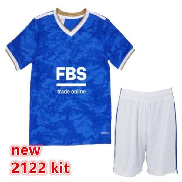 men's t-shirts children's and city t-shirt set, clothing lester, valdi ayoze, tilem, ihnacho, chilwell, 21, White;black
men's t-shirts children's and city t-shirt set, clothing lester, valdi ayoze, tilem, ihnacho, chilwell, 21, White;black