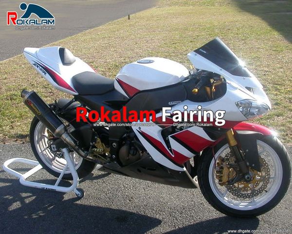 aftermarket cowling for kawasaki ninja zx-10r zx 10r 2004 zx10r 2005 fairings fairing parts (injection molding)
aftermarket cowling for kawasaki ninja zx-10r zx 10r 2004 zx10r 2005 fairings fairing parts (injection molding)