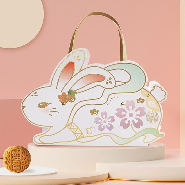gift wrap 50 x creative three-dimensional lantern mid-autumn cantonese mooncake box egg yolk pastry wrapper wholesale
gift wrap 50 x creative three-dimensional lantern mid-autumn cantonese mooncake box egg yolk pastry wrapper wholesale