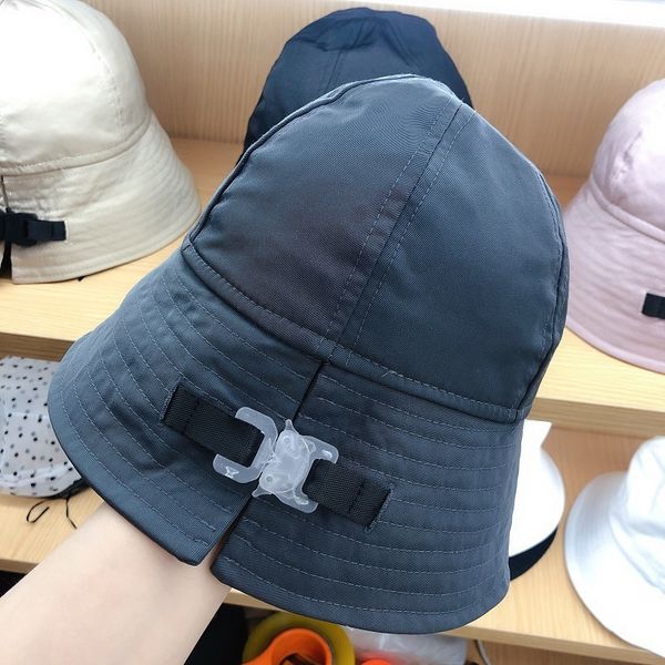 factory wholesale 50% off new functional pure fisherman's hat in spring and summer, Blue;gray
factory wholesale 50% off new functional pure fisherman's hat in spring and summer, Blue;gray