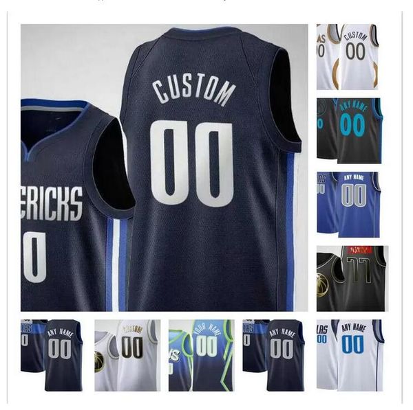 custom printed jason kidd steve 13 nash 4 finley 5 j.j. barea 2 tyler bey 1 tyrell terry 8 josh green men woman kids jerseys, Black;red
custom printed jason kidd steve 13 nash 4 finley 5 j.j. barea 2 tyler bey 1 tyrell terry 8 josh green men woman kids jerseys, Black;red
