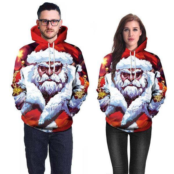 women's hoodies & sweatshirts women men print clothing 2021 blouse plus size womens winter bulk items wholesale lots, Black
women's hoodies & sweatshirts women men print clothing 2021 blouse plus size womens winter bulk items wholesale lots, Black