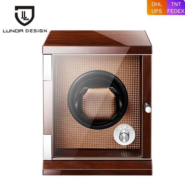 watch boxes & cases automatic winder box pu leather winding collection display double head silent motor, Black;blue
watch boxes & cases automatic winder box pu leather winding collection display double head silent motor, Black;blue