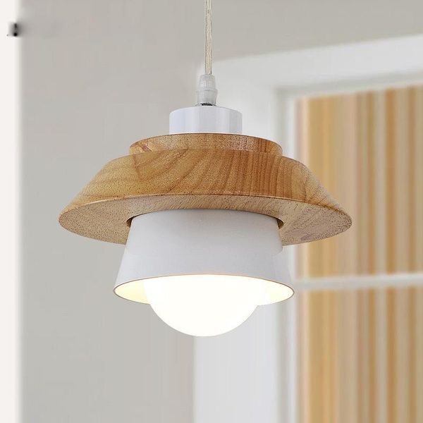 pendant lamps vintage stone color cord light modern led chandelier lustres para quarto ventilador de techo nordic decoration home hanglampen
pendant lamps vintage stone color cord light modern led chandelier lustres para quarto ventilador de techo nordic decoration home hanglampen