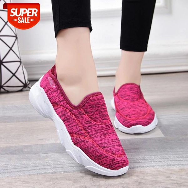 2021 women sneakers mesh breathable shoes for woman casual new lace up vulcanized female flats white black #b68b
2021 women sneakers mesh breathable shoes for woman casual new lace up vulcanized female flats white black #b68b
