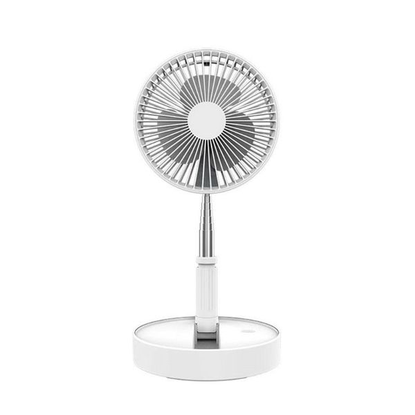 electric fans portable mini fan led handheld home office desk speed adjustable usb rechargeable air cooler outdoor travel
electric fans portable mini fan led handheld home office desk speed adjustable usb rechargeable air cooler outdoor travel