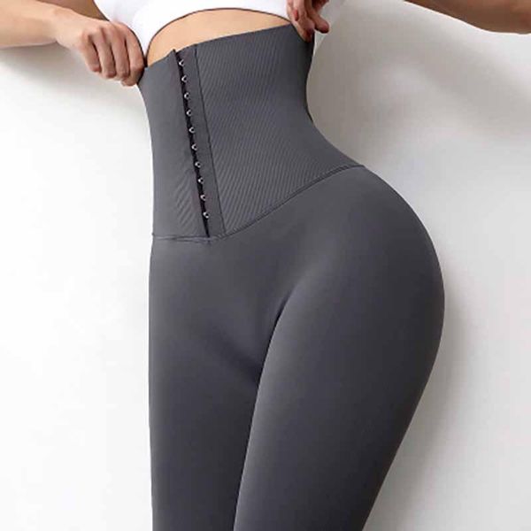 yoga outfit slim fit high waist pants seamless push up leggins sport women fitness tummy control gym tights workout jogger sportswear
yoga outfit slim fit high waist pants seamless push up leggins sport women fitness tummy control gym tights workout jogger sportswear