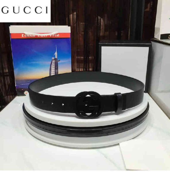 karv g buckle belt simple authentic official mens belts for men women belt with box, Black;brown
karv g buckle belt simple authentic official mens belts for men women belt with box, Black;brown