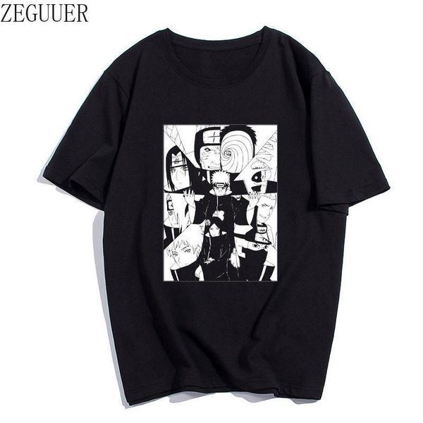 jujutsu kaisen anime womer women short men oversize funny cartoon harajuku streetwear cotton casual aesthetic clothes, White
jujutsu kaisen anime womer women short men oversize funny cartoon harajuku streetwear cotton casual aesthetic clothes, White
